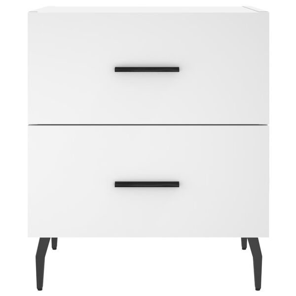 Visar produktbild 4 av 12