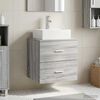 Produktminiatyrbild 2 av 9