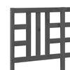 Produktminiatyrbild 7 av 9