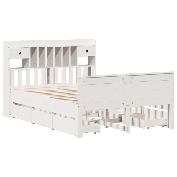 Visar produktbild 3 av 15
