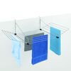 Produktminiatyrbild 4 av 5