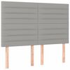 Produktminiatyrbild 5 av 12