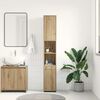 Produktminiatyrbild 4 av 16