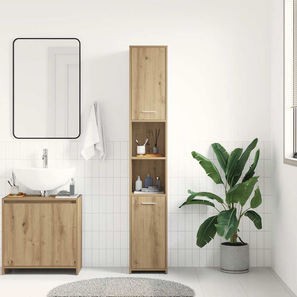 Visar produktbild 4 av 16