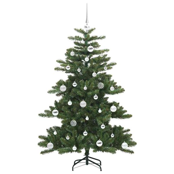 Visar produktbild 4 av 17