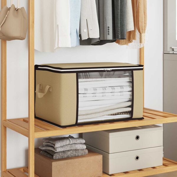 Visar produktbild 2 av 12