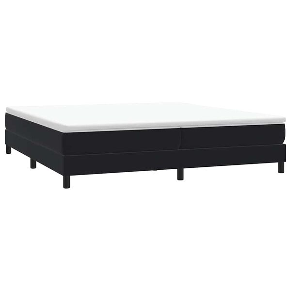 Visar produktbild 3 av 10