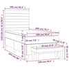 Produktminiatyrbild 12 av 12