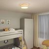 Produktminiatyrbild 3 av 12