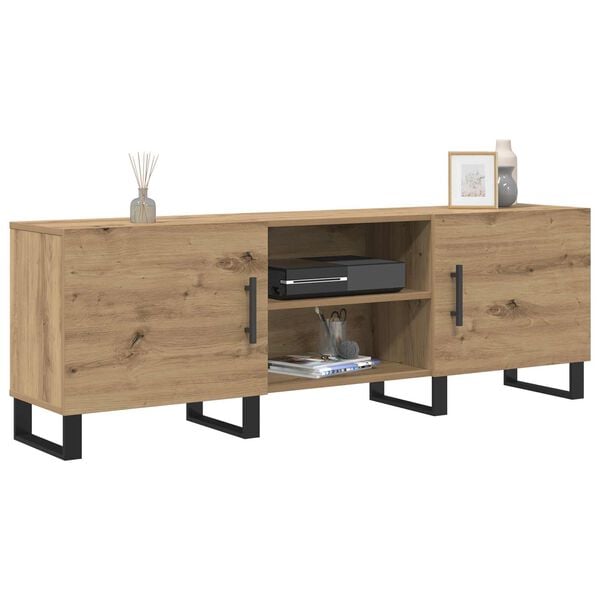 Visar produktbild 3 av 15