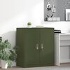Produktminiatyrbild 2 av 13
