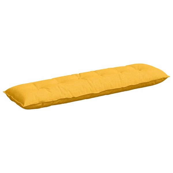 Visar produktbild 1 av 10