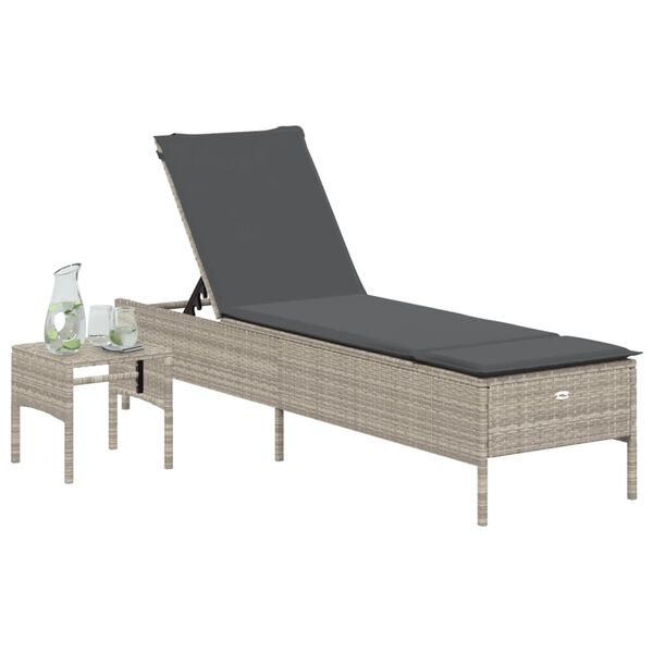Visar produktbild 3 av 12