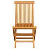 Produktminiatyrbild 4 av 12