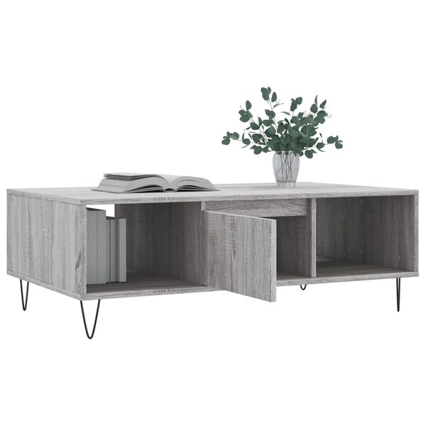 Visar produktbild 4 av 11