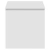 Produktminiatyrbild 6 av 10