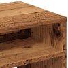 Produktminiatyrbild 8 av 10