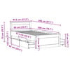 Produktminiatyrbild 13 av 13