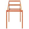 Produktminiatyrbild 5 av 9