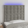 Produktminiatyrbild 2 av 13