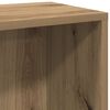 Produktminiatyrbild 9 av 12