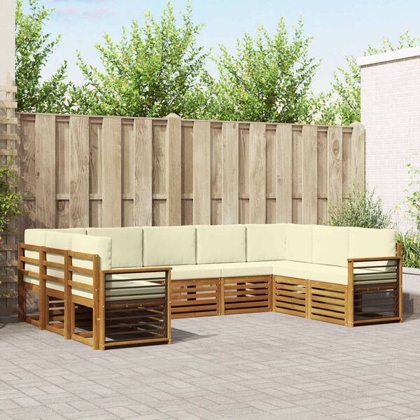 Visar produktbild 2 av 10