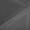 Produktminiatyrbild 7 av 11