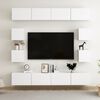 Produktminiatyrbild 2 av 10