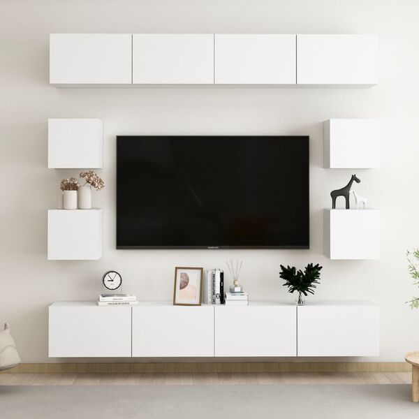 Visar produktbild 2 av 10