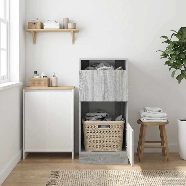 Visar produktbild 4 av 15