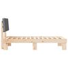 Produktminiatyrbild 6 av 11