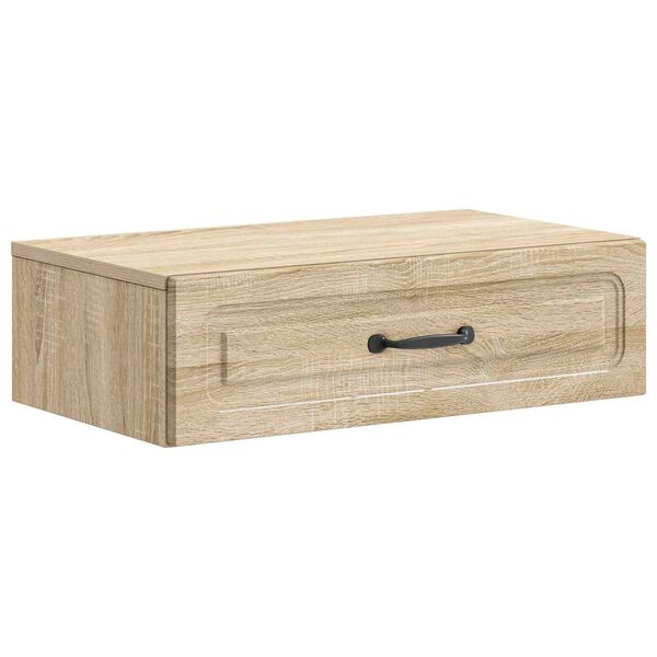 Visar produktbild 1 av 8