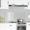 Produktminiatyrbild 2 av 10