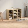 Produktminiatyrbild 4 av 13