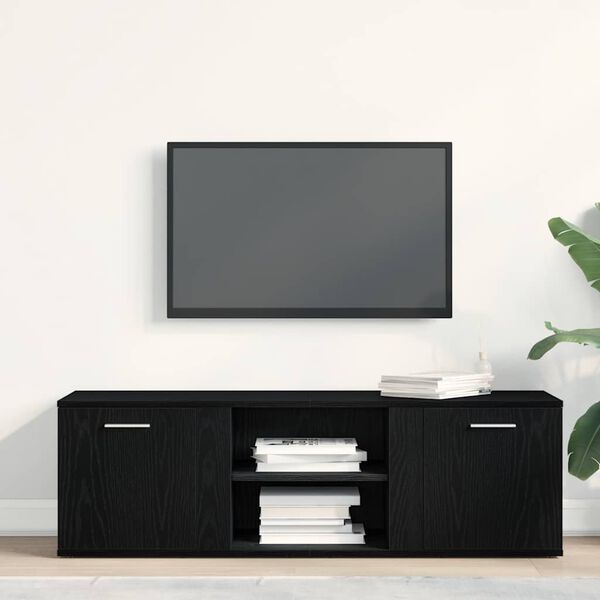 Visar produktbild 3 av 11