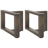 Natural