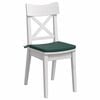 Produktminiatyrbild 3 av 10
