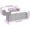 Produktminiatyrbild 12 av 16
