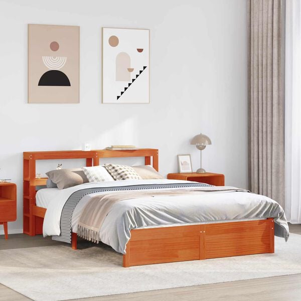 Visar produktbild 2 av 12