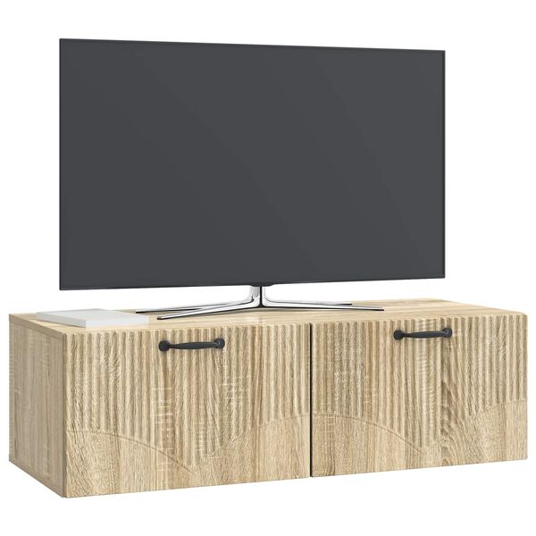 Visar produktbild 3 av 11