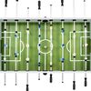 Produktminiatyrbild 4 av 12