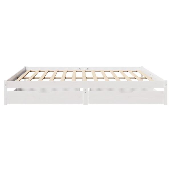 Visar produktbild 4 av 10