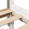 Produktminiatyrbild 10 av 12