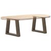 Produktminiatyrbild 8 av 11