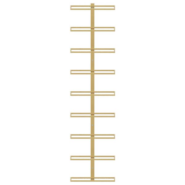 Visar produktbild 3 av 9