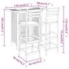Produktminiatyrbild 12 av 12