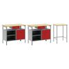 Produktminiatyrbild 5 av 11