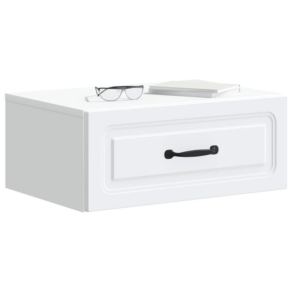 Visar produktbild 2 av 8