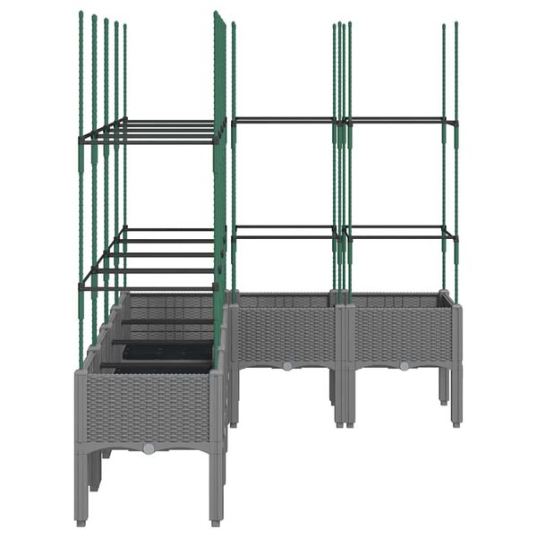 Visar produktbild 4 av 8