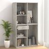 Produktminiatyrbild 4 av 9